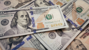 Фотография к новости: Офшорға кеткен қаражатты қайтару үшін Үкімет не істеп жатыр