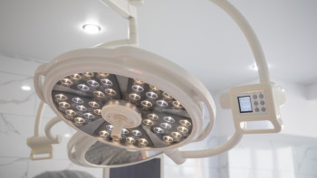 Фотография к новости: МӘМС: елорда ауруханасында миокард инфаркт алған екі науқасқа коронарлық стент қойылды