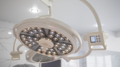 МӘМС: елорда ауруханасында миокард инфаркт алған екі науқасқа коронарлық стент қойылды