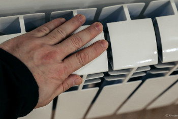 Фотография к новости: Үкіметтің жылыту маусымына ұзақ мерзімді жоспары бар ма? – депутат