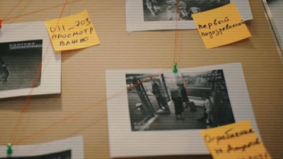 Жыл қорытындысы: ІІМ 2,5 мың іздеуде жүрген қылмыскерді ұстады