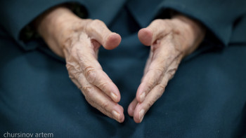 Фотография к новости: Қазақстанда зейнеткерлер саны 2 миллионнан асады