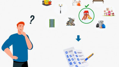 «Халық қатысатын бюджет» қызметі eGov Mobile қосымшасында пайда болды