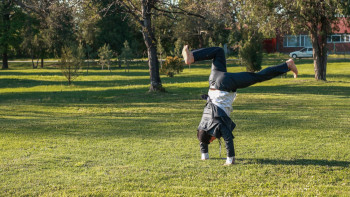 Фотография к новости: Цифролог 2024 жылы адамдарда қандай өзгеріс болатынын айтты