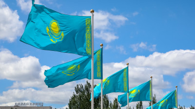 Астанада Тәуелсіздік күніне орай қандай іс-шаралар өтеді