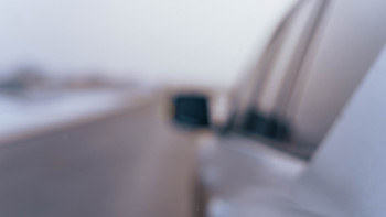 Фотография к новости: Үш облыста жолдар ашыла бастады – Көлік министрлігі