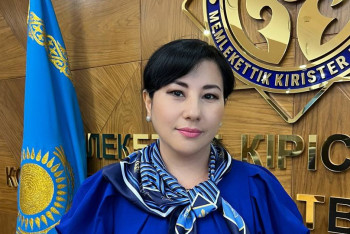 Фотография к новости: Адамдардың мобильді аударымдары не үшін тексеріледі?