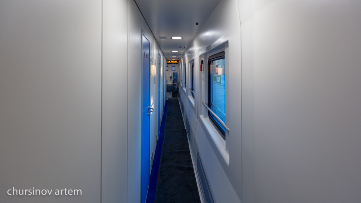  Артём Чурсинов  - архив