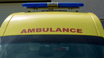 Фотография к новости: Көктайғақ. Таразда 43 адам дәрігерге жүгінді