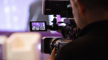 Фотография к новости: Сенбі күні  теледидар мен радио жұмыс істемейді