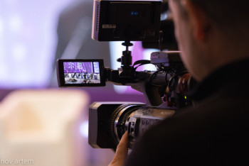 Фотография к новости: Сенбі күні  теледидар мен радио жұмыс істемейді