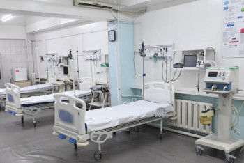 Фотография к новости: Алматыда жаңа туған нәрестелерге арнап инкубаторлар шығарылады