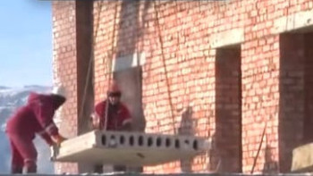 Фотография к новости: Ұлытау облысында 6 емдеу мекемесі қолданысқа беріледі