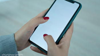 Фотография к новости: Қарапайым адамдардың мобильді аударымдары қашан бақыланады?