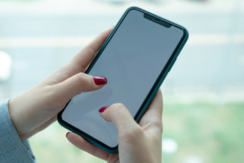 Фотография к новости: Мобильді аударымдар бойынша салықты төлету шаралары басталды