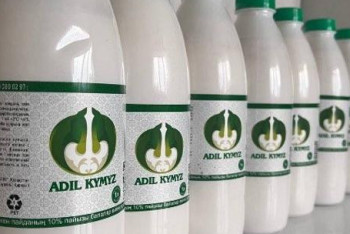 Фотография к новости: Абай облысында 226 адам жеңілдетілген микрокредит алды