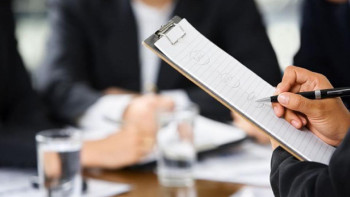 Фотография к новости: Әлеуметтік инспекторлар ел бойынша 962 тексеру жүргізді