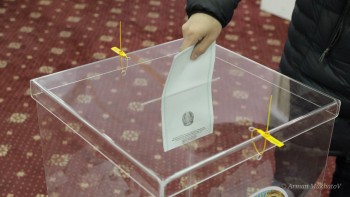 Фотография к новости: Еуразиялық интеграция институты: Әлеуметтік желілердің сайлау кезеңіндегі рөлі артып келеді