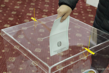 Еуразиялық интеграция институты: Әлеуметтік желілердің сайлау кезеңіндегі рөлі артып келеді