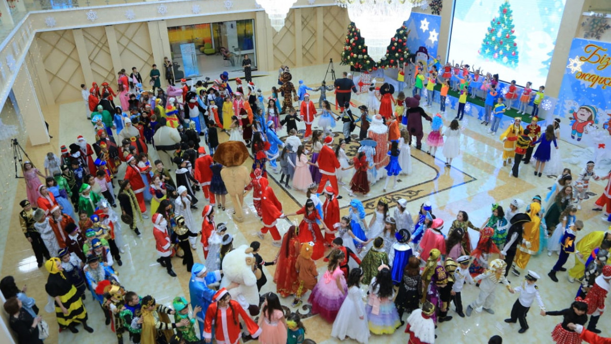  Бердіболат Көркембаев