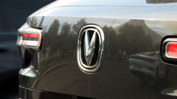 Фотография к новости: Қытай көліктері енді Алматыдан шығарылады