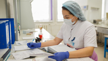 Фотография к новости: Алматыдағы автобус апаты. Зардап шеккендер қандай күйде