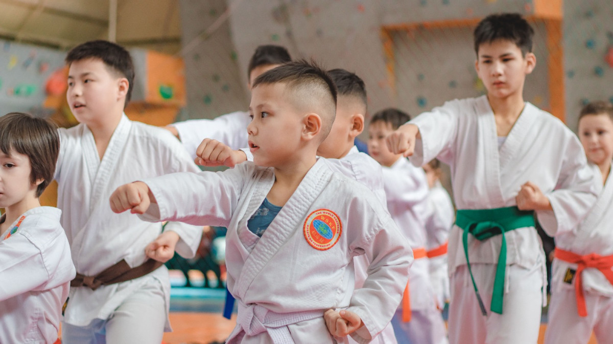  «Халық» қоры