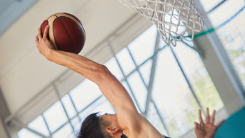 Фотография к новости: Парижге дайындалатын спортшылардың арасында жаңа легионерлер жоқ – Спорт министрлігі