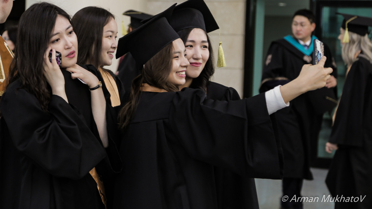  Арман Мухатов  - архив