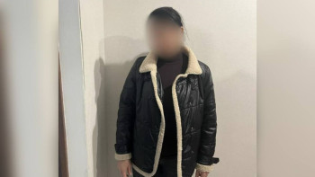 Фотография к новости: 50-ден астам азаматты алдаған павлодарлық әйел ұсталды