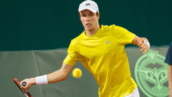 Фотография к новости: Дмитрий Попко Түркиядағы жарыстың жеңімпазы атанды