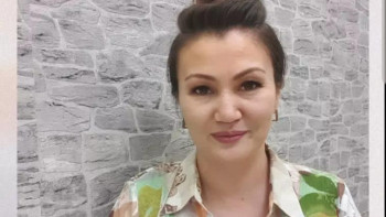 Фотография к новости: Нумеролог Құралай Бақыт: Ұлу жылы – карма жылы