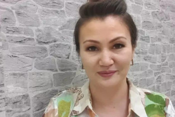 Фотография к новости: Нумеролог Құралай Бақыт: Ұлу жылы – карма жылы