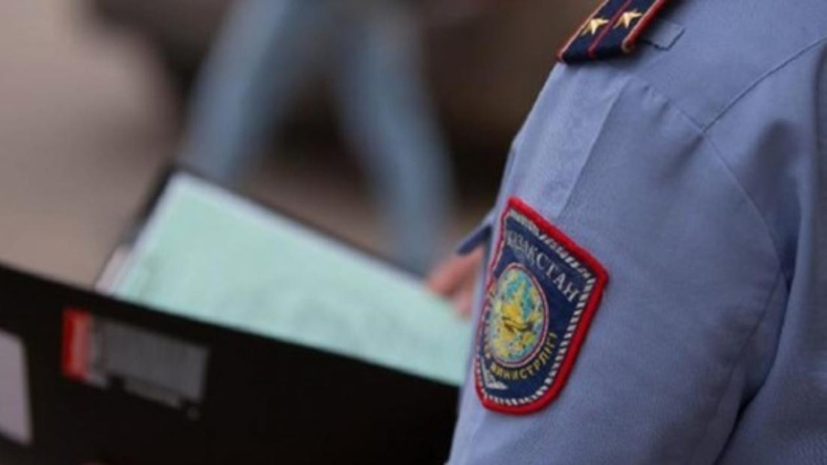  Астана қаласы әкімдігінің ресми сайты