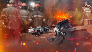 Фотография к новости: Шопырды ұрған жолаушы, шахтадағы апат: 2023 жылдың тарихындағы ірі апаттар