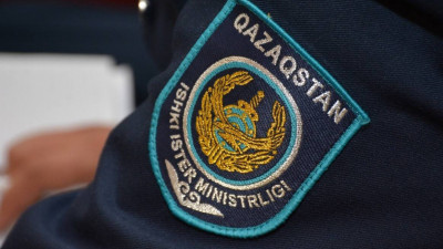 Павлодар облысында шекарадан халықаралық іздеуде жүрген азамат ұсталды