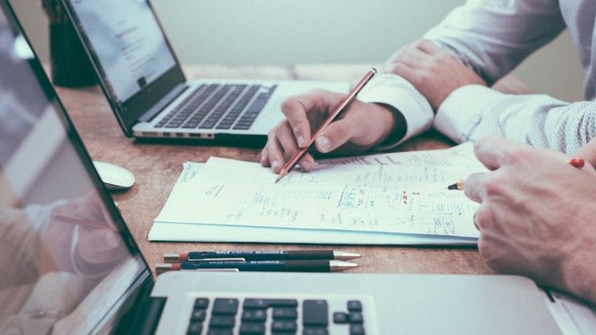  Еңбек және халықты әлеуметтік қорғау министрлігі