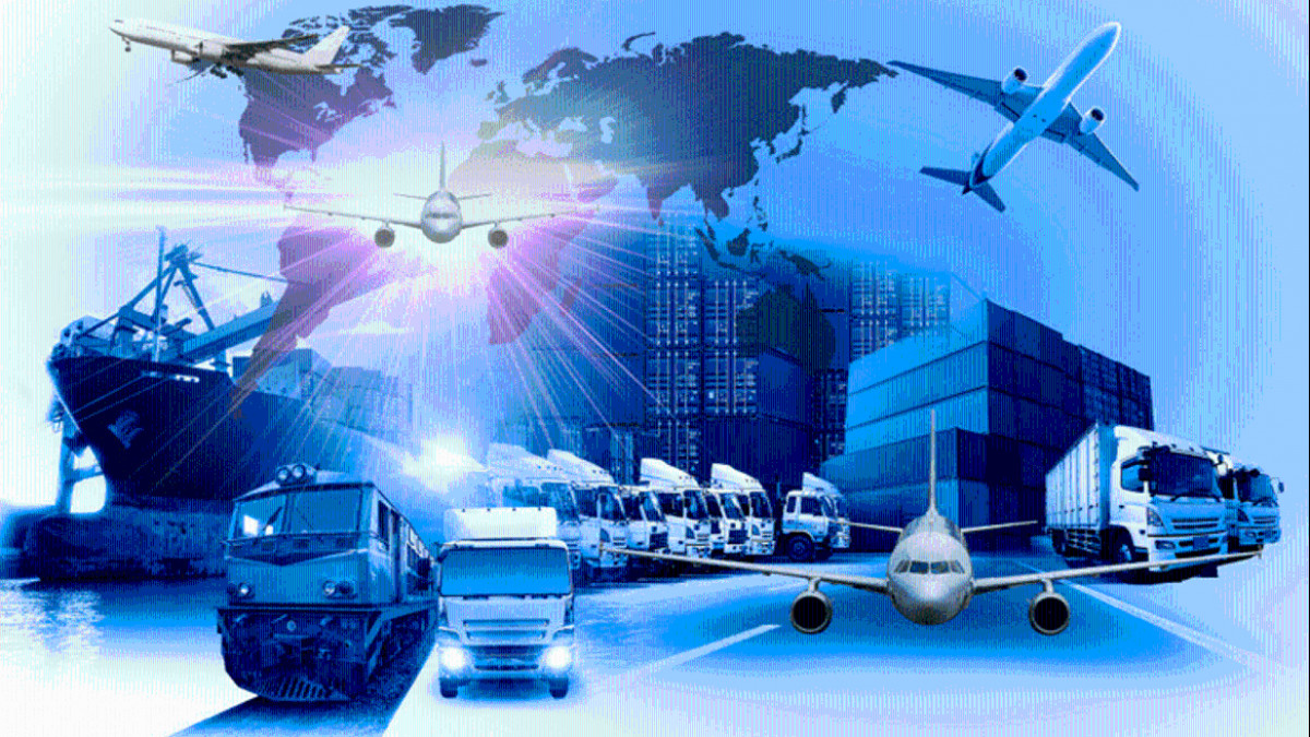  Көлік министрлігі