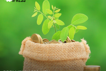 Фотография к новости: Микрокредит беру қағидалары бекітілді