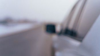 Фотография к новости: 3 облыста жол жабылды