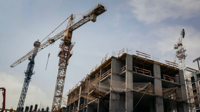 Павлодар облысында кезекте тұрған отбасылар баспаналы болды