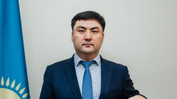 Фотография к новости: Биыл Атырауда 9 мың адам тұрақты жұмысқа орналасты