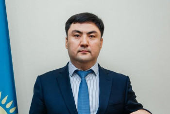 Фотография к новости: Биыл Атырауда 9 мың адам тұрақты жұмысқа орналасты