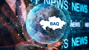 Фотография к новости: Екібастұзда әке мен бала айтысы өтті