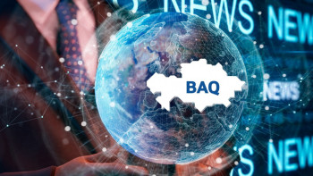 Фотография к новости: ШҚО мен Абай облысында бірнеше аудан құрылады