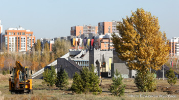 Фотография к новости: Қаулы жарияланды.  "7-20-25" ипотекасы қалай өзгереді