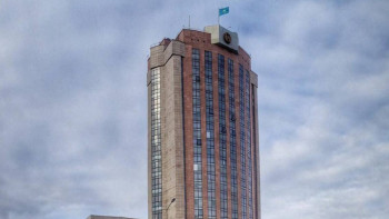 Фотография к новости: Қысқы демалыстың басталуына байланысты ІІМ ата-аналарға үндеу жасады