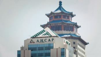 Фотография к новости: Туристер елдегі қонақ үйлерге 175,7 млрд теңге "қалдырып кеткен"