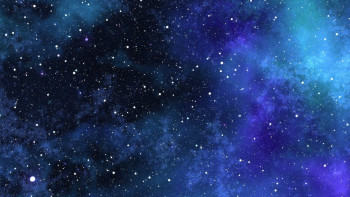 Фотография к новости: Баспана, жаңа қызмет және махаббат: Жұлдыздардың 2024 жылға болжамы қандай