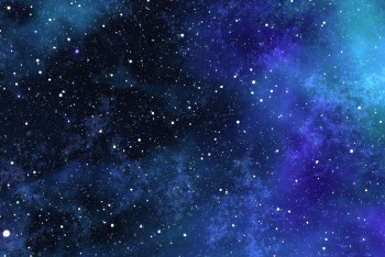 Фотография к новости: Баспана, жаңа қызмет және махаббат: Жұлдыздардың 2024 жылға болжамы қандай